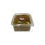 100gr PAKET LASTİĞİ