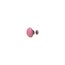 NEVRESİM TUTUCU (4 ADET) / PEMBE