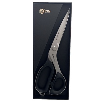 PİN 7230 9'' YÜKSEK KALİTE TİTANYUM KESİM MAKASI