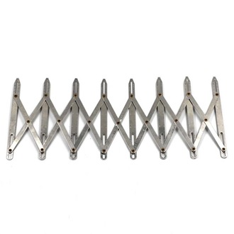 İLİK HİZALAMA / ÇITÇIT VE KUŞGÖZÜ İŞARETLEME ALETİ METAL