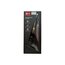 8 NO PİN 1. KALİTE PROFESYONEL TERZİ MAKASI + TEMİZLEME MAKASI (22 CM)