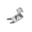 AİLE TİPİ MAKİNE ZİGZAG AYAK 8MM