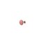 NEVRESİM TUTUCU (4 ADET) / SOMON PEMBE