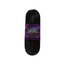 1.5CM TEK-İŞ 1. KALİTE DOKUMA LASTİK SİYAH ( 10 METRE )
