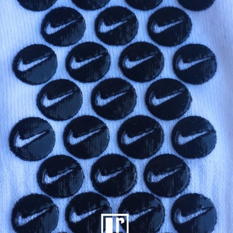 NIKE GRİP ÇORAP