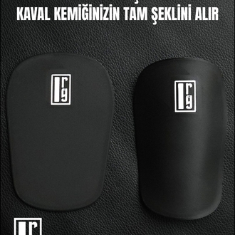 YENİ NESİL İGR İGOR TEKMELİK