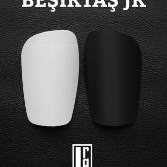 İGR TARAFTAR TEKMELİĞİ