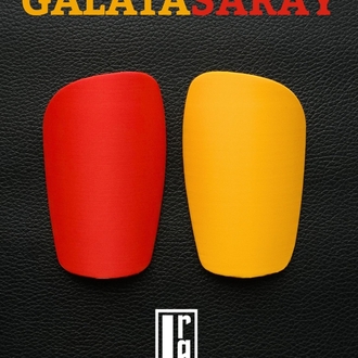 İGR TARAFTAR TEKMELİĞİ