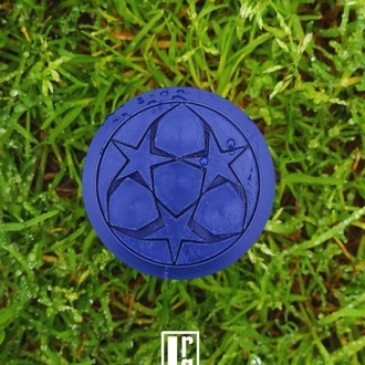 İGR Futbol Ödülü