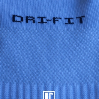 NIKE GRİP ÇORAP