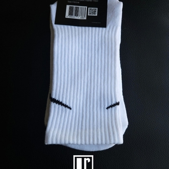 NIKE GRİP ÇORAP