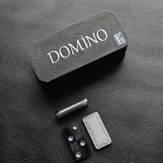 Domino Kutu Oyunu