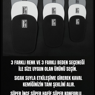 YENİ NESİL İGR İGOR TEKMELİK