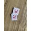 Anneler Günü 5x6cm Kart 25 Adet