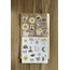 Çocuk Teması Sticker Set 