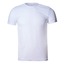 Baskılı T Shirt (XL) Beden