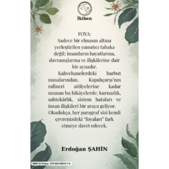 FOYA - PDF