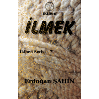 İLMEK - PDF