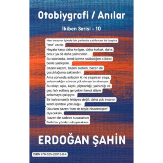 Tedarik & Tasarım - EPUB