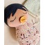 Kundak bebek