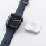 Apple Watch Şarj Aparatı