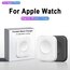 Apple Watch Şarj Aparatı