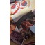 42 Parça Kişiye Özel Puzzle