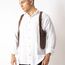 HOLSTER BAG 4