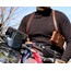 HOLSTER BAG 3