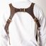 HOLSTER BAG 4