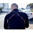 HOLSTER BAG 3
