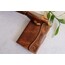A5 ORGANİZER 