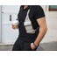 HOLSTER 2 