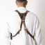 HOLSTER BAG 