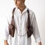 HOLSTER BAG 