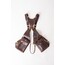 HOLSTER BAG 