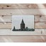 Eflatun Saatler - Kartpostal