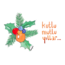 Kutlu Mutlu - Kartpostal