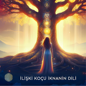 Dişil Gücün Zirvesi
