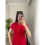 RAHAT KALIP ELBİSE