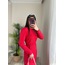 CLARA KUŞAKLI ORJ ZR MARKA ELBİSE