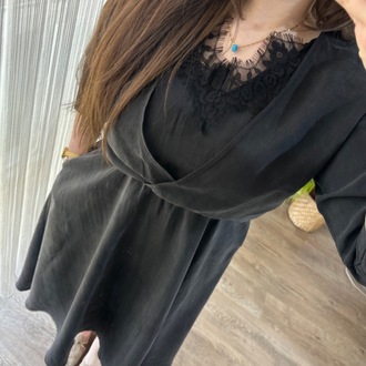 MİRA LUX KALİTE ELBİSE
