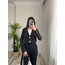 MARSİLA LUX KALİTE TAKIM
