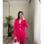 MARSİLA LUX KALİTE TAKIM