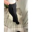 MARSİLA LUX KALİTE TAKIM