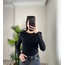 PREMİUM KALİTE VATKALI BLUZ