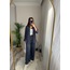 ZARA MODEL FULL LİKRALI TAKIM