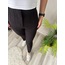 ZR MODEL TOK DOKU PENSLİ PANTOLON