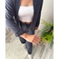 ZARA MODEL FULL LİKRALI TAKIM