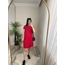 RAHAT KALIP ELBİSE